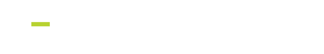 ジムカリ メディア